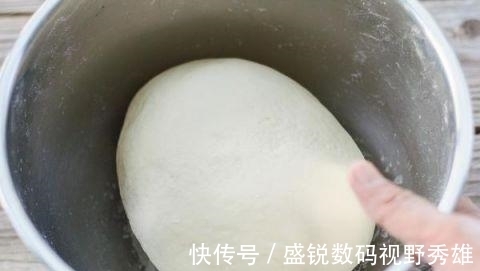 拌饺子馅最忌放“此物”，10个人7个错用它，难怪饺子不鲜不好吃