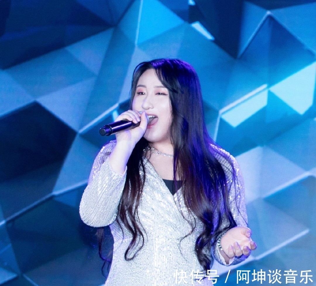 我們的歌|《我們的歌3》陣容官宣，咖位一個(gè)比一個(gè)狠，我沒眼花吧