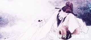 志得意满!春风得意马蹄疾。两首写顺境的唐诗,你更倾向哪一首呢