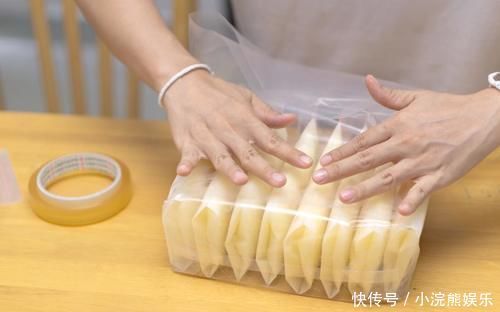 宝妈|职场妈妈挤出母乳保存,孩子吃了之后却拉稀,母乳怎么保存最合理