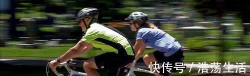 男性|男性常做哪些事情，容易使前列腺炎“上身”？45岁以后就得注意