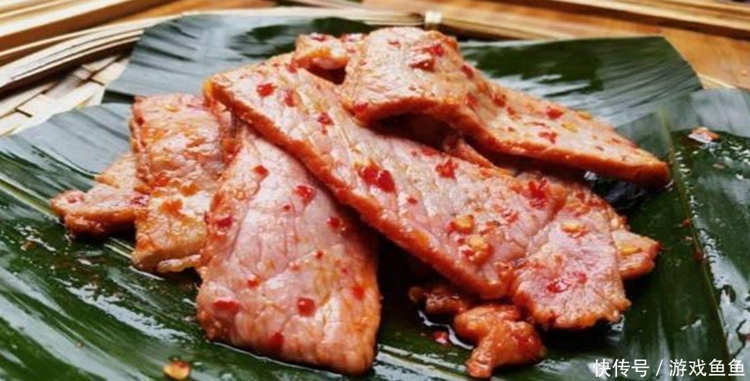 买醋别看价格，只要是此4个产地其一，大可放心买，都是好醋