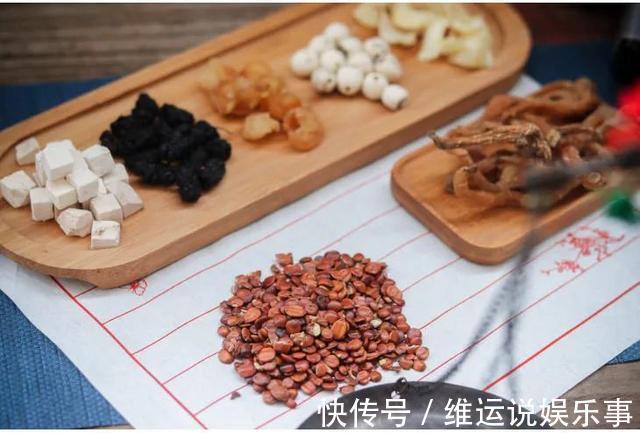 宁心安神|这样睡5分钟,等于睡几个小时!身上有个睡眠开关,你知道吗?