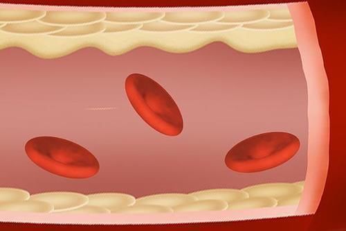 脏腑|十人九脾虚脾虚命薄,老祖宗留下的健脾妙方,补虚养脾全身轻松