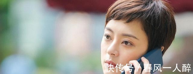 “四次”拒絕張萌邀請，這么豪橫的演員到底是誰！