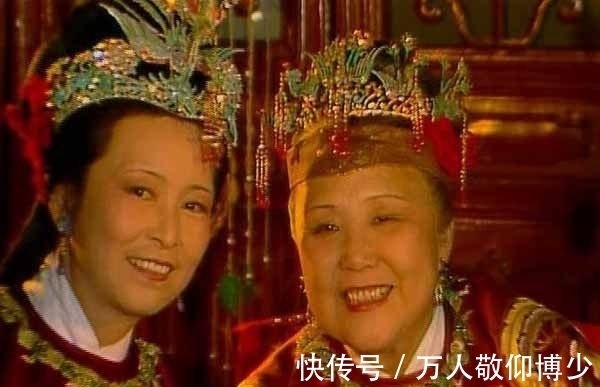 袭人#《红楼梦》：宝玉和宝钗婚后，袭人为什么会被撵出贾府