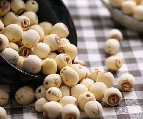 祛湿|祛湿最厉害的,不是薏米红豆,而是不起眼的它不出7天湿气全无