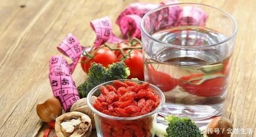 补气|黄芪和“3物”搭配，经常泡水喝，可能补气活血，身体越养越好