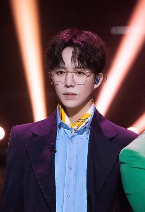 陈小春|《哥哥》再次淘汰两人，只有李承铉组一直安全，节目力捧谁很明显