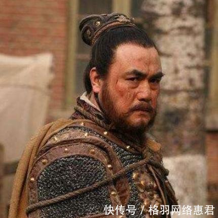 胜负|被小说夸大的单挑,原本是为了鼓舞士气,却成了决定胜负的关键