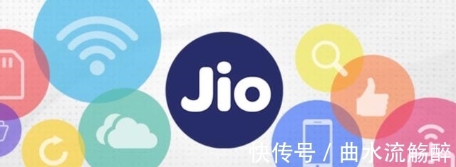 研发|印度研发5G速度比华为快20倍?骚操作看懵众人,吸引美企投资百亿