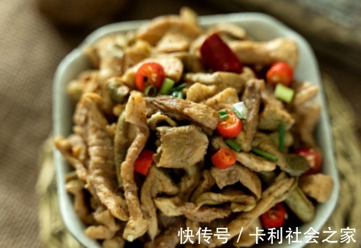 控制血糖|46歲阿姨因血糖過高死亡，醫生：這4種食物是根源，高血糖碰不得