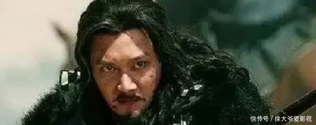 历史|中国历史上宁死不降的九位将军，都是铮铮铁骨，你最佩服哪个？