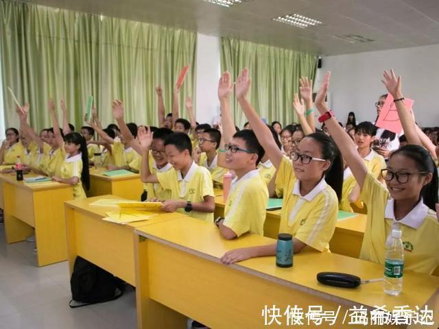 小时候|能成大事的孩子,小时候常爱做下列“窝囊事”,看看你家娃做过没