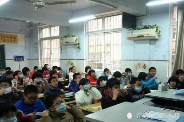 建议|“学习不是搬砖！”北大学姐给高中生的3个建议，太精辟了