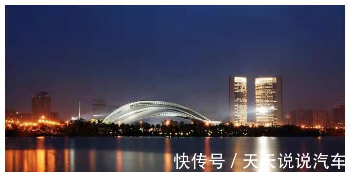 房企|合肥本年度最后一次土拍已经结束了,结局很冷很冷