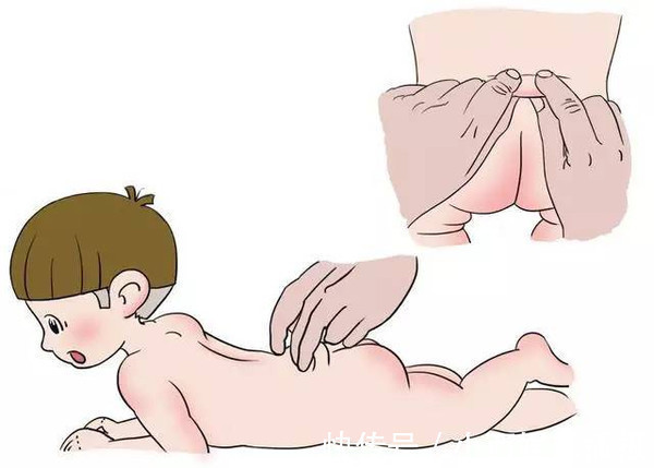 隔夜饭|家里饭桌上的3种早餐,正在侵蚀孩子的脾胃,家长少给孩子吃了