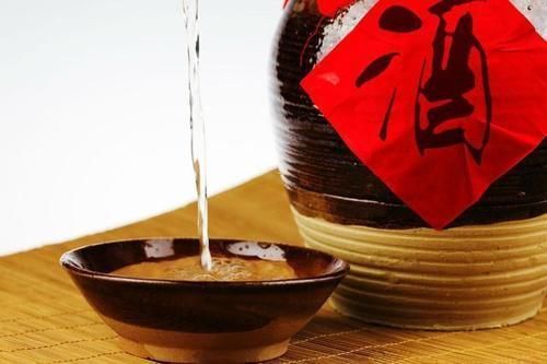 酒精|长期喝酒的人,建议“三不宜”,酒后“三不做”,你做到了吗