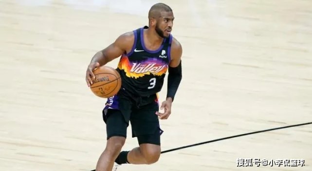 NBA最新排名：火箭双雄抢夺次席湖人限制快船