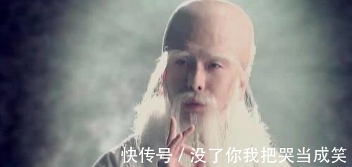 鸿钧老祖$通天教主能打得过太上老君?鸿钧老祖说出实情,盘古都打不过