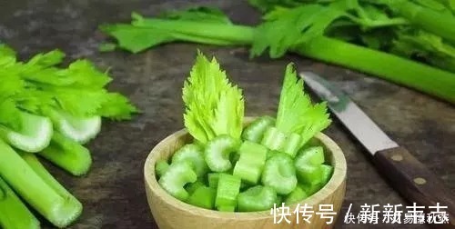 降压王|高血压少服药！这4种食物是“降压王”，一天吃一点，轻松降血压