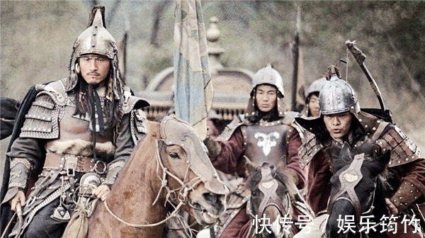 元朝&成吉思汗后裔,更姓改名各自逃命,600年后,靠一首诗团聚四川