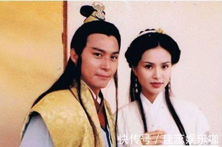 李秋水$天龙八部里的“扫地僧”,是哪位高人?他潜伏少林多年,在找什么