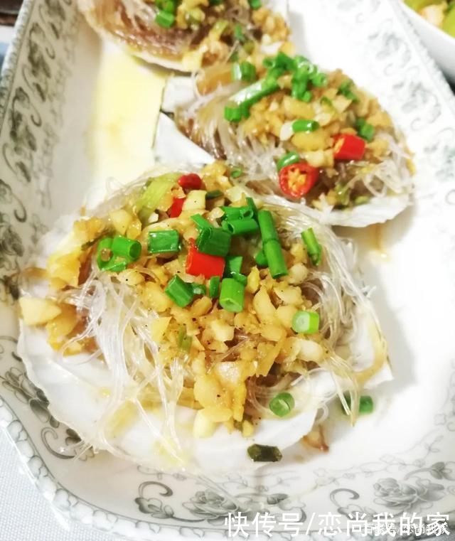 春天里这10个有荤有素的家常菜可以有，清淡营养还下饭!