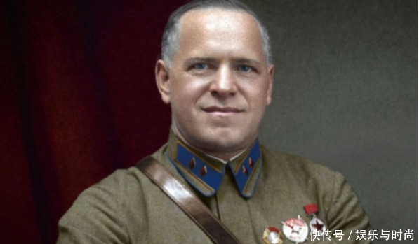 公认|两位公认的战神,身上有着一个共同点,令人钦佩