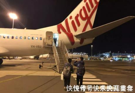 头等舱|“妈妈,我们怎么不坐头等舱”穷和阿Q不严谨,睿智的家长这样答