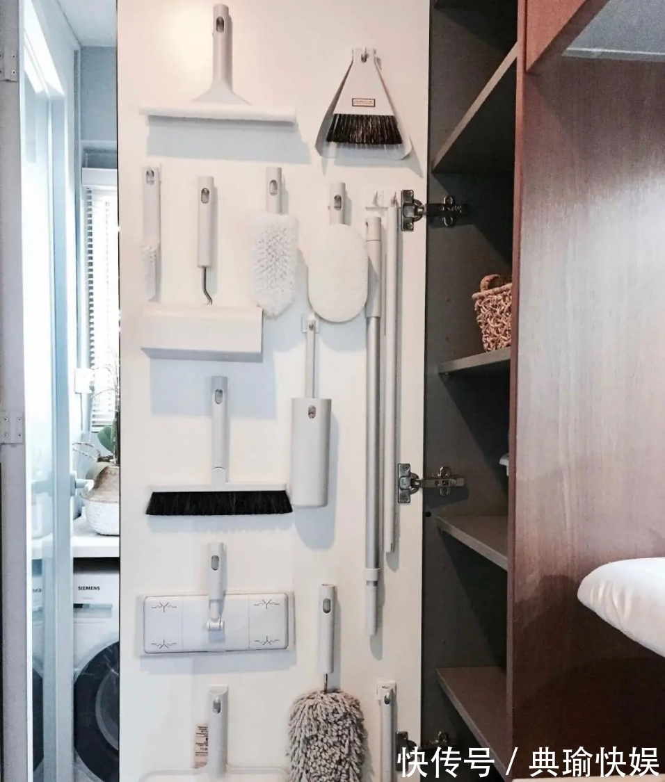 日本|日本卫生间的5个“冷门设计”，人性化又实用，后悔我家装早了！