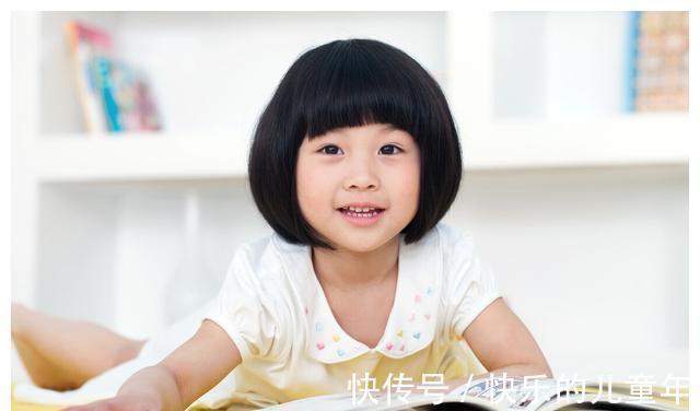 智商|孩子智商高有5个表现,如果占了2个以上,恭喜是个聪明宝宝