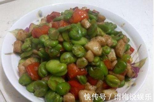 孩子|孩子冬天常吃“长高菜”,个子窜到180,只长高不长膘!