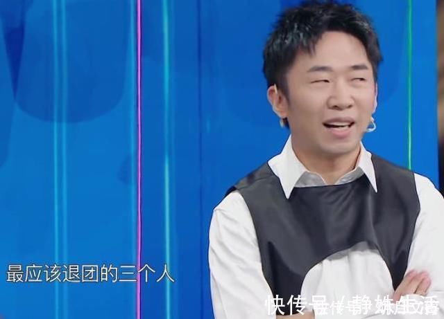 宋亞軒|時代少年團加入新成員，宋亞軒宣布新隊員名字，連組合名也要改？