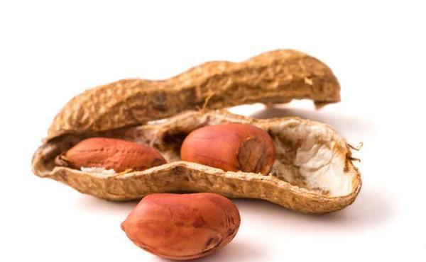 腰痛|男人腰酸腰痛,肾不好?常吃2种食材,堪比六味地黄丸!