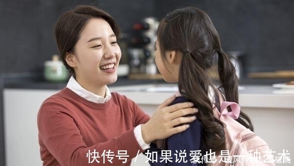 这种“头型”的宝宝,自带“高个”基因,未来长高潜力大