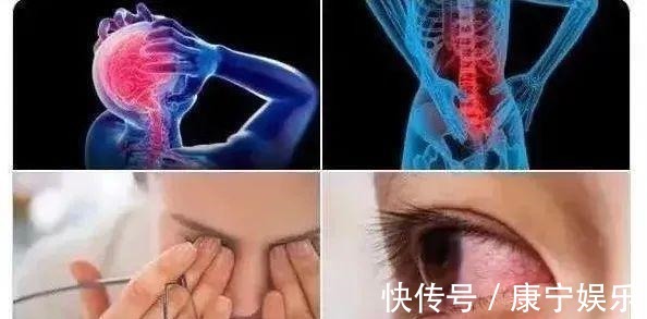 |搞笑趣图:妹纸们玩的很嗨呀,我可以加入么