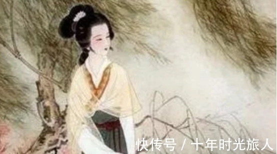 表白#李白向一女子表白被拒,写下了一首酸酸的诗,流传至今成名篇