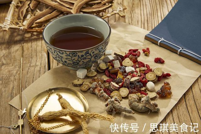 脾虛|小小藥丸有大用，補中益氣丸除了補脾胃還有6種妙用，現在才知道