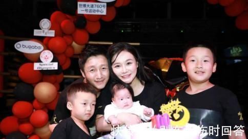 冉莹颖|“拳王”邹市明和央视妻子,认识5天就相恋,曾一年提23次分手