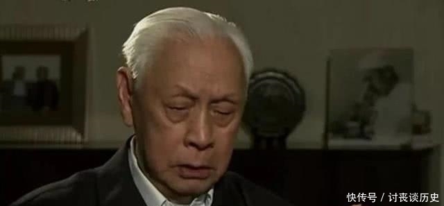 方舟|“糖丸爷爷”顾方舟，亿万国人的恩人，我们欠他一句“谢谢”