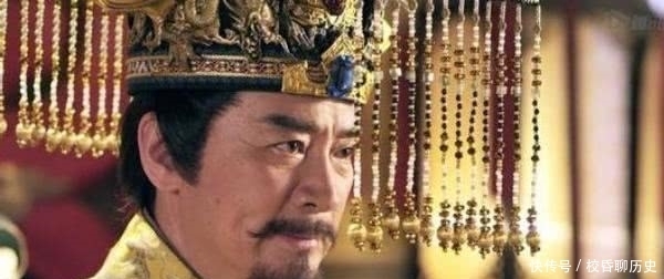 唐朝有个盛大的自来酒宴,为何后世用了“邪”招,也无法完美复现