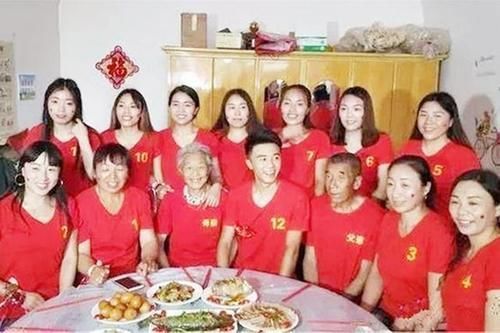 护士|为何男孩的出生率居高不下?产科护士说出三点原因,很现实