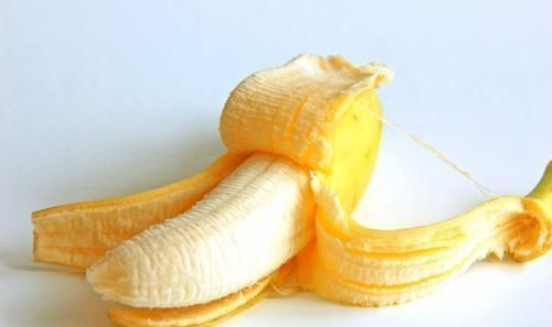 涩味|香蕉不治便秘，可能还会加重教你一个小动作，促排便，防便秘