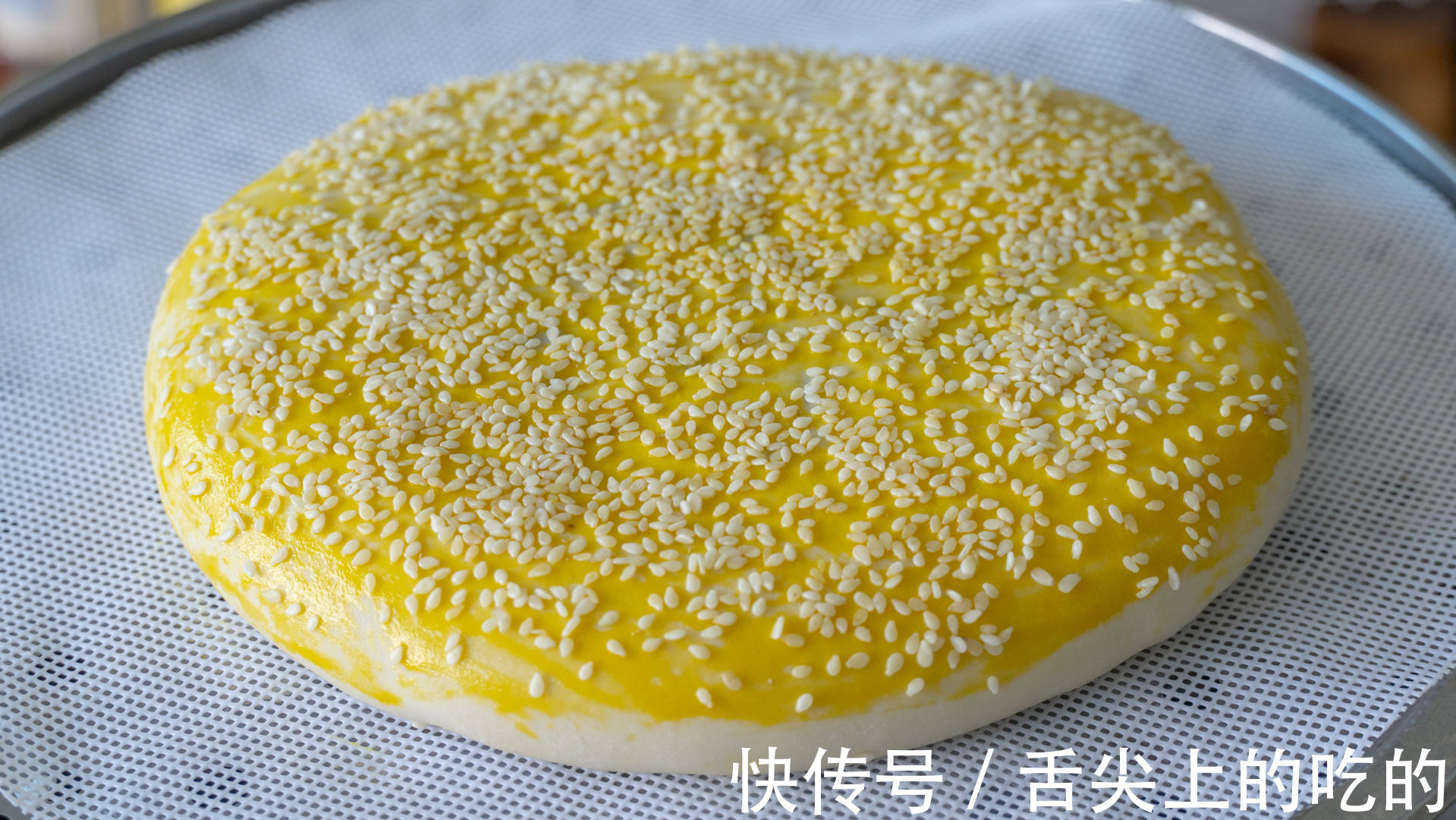 米皮|早餐别再买着吃了，推荐7款好吃做法，外酥里软，比外面卖的好吃