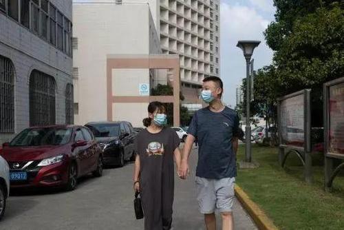 许妈|28年布的局,2郭和杜都是一根藤上的蚂蚱,无法独善其身