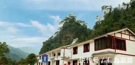 盖房|手中有钱，选择“城里买房”还是“农村盖房”这3件事要想好！