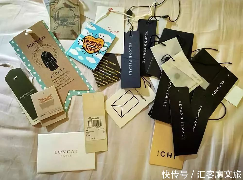90后|第一批90后,已经开始收破烂了!哈哈哈哈哈哈