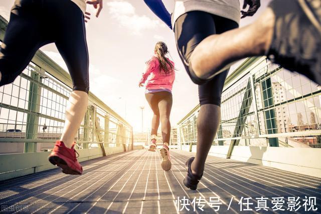 葡萄糖|无论增肌还是减脂,都需要知道的关键点:胰岛素敏感性