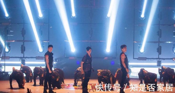 五公赛制是张晋定制版!已经输了面子的李承铉,比赛怕是也要输了